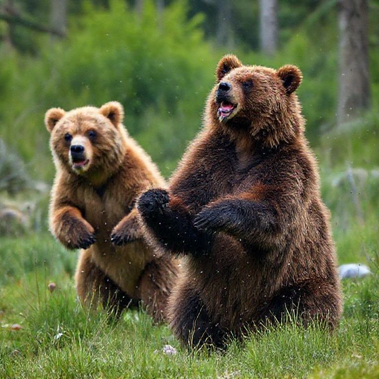 Bears stun Packers in overtime comeback led by Williams, Santos, Moore, and Walker