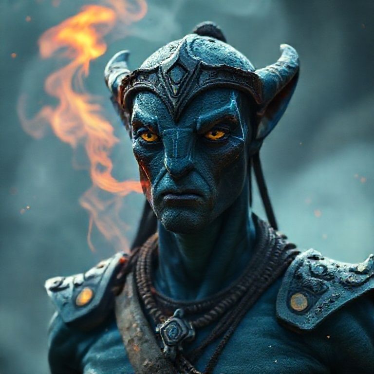 James Cameron's highly anticipated film, *Avatar: Fire and Ash*, has made a commanding debut at the Korean box office, grossing $10