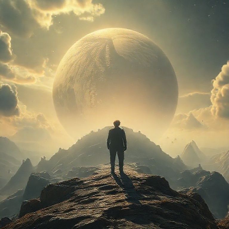 Universal has unveiled the first teaser for *The Odyssey*, Christopher Nolan's ambitious adaptation of Homer's timeless epic