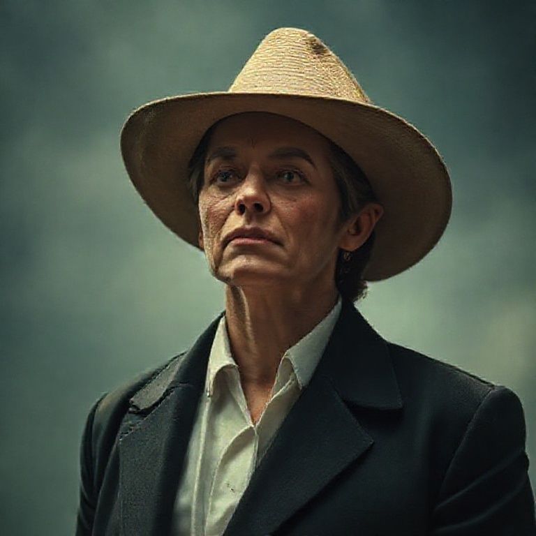 Magnolia Pictures has secured U.S. distribution rights to *Late Fame*, the latest cinematic offering from Kent Jones, the director behind *Diane*