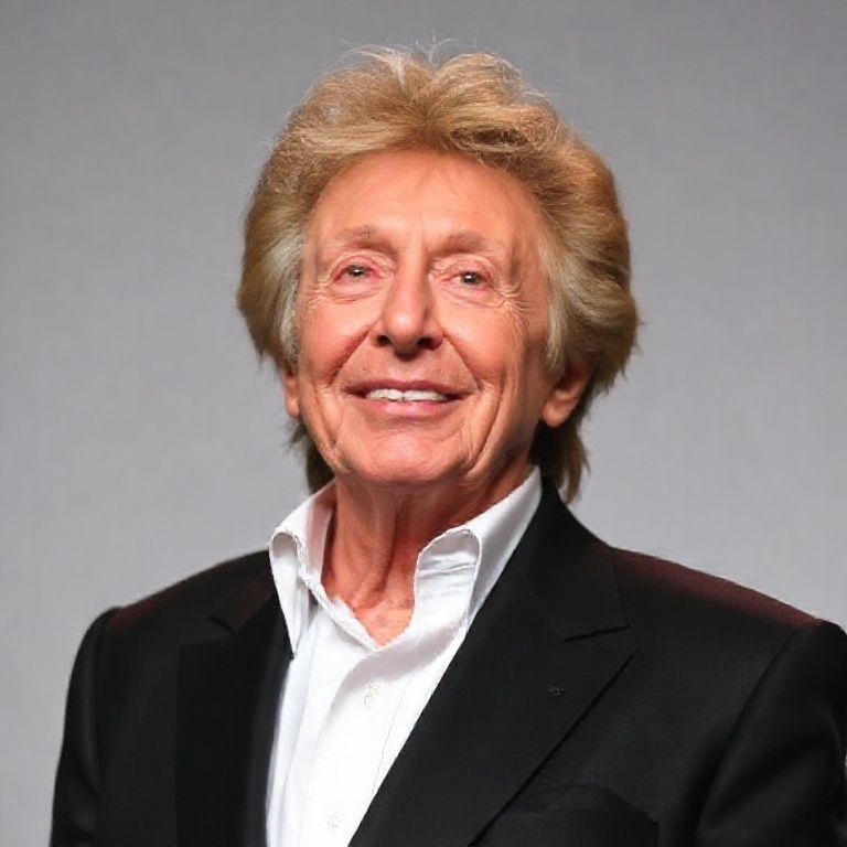 Singer Barry Manilow has announced he will undergo surgery to remove a cancerous spot on his lung