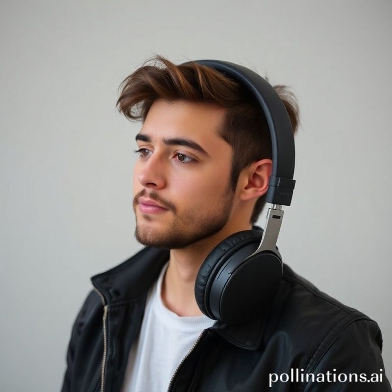 If you've been eyeing a pair of premium over-ear headphones but didn't want to drop $300 or more, this is the moment