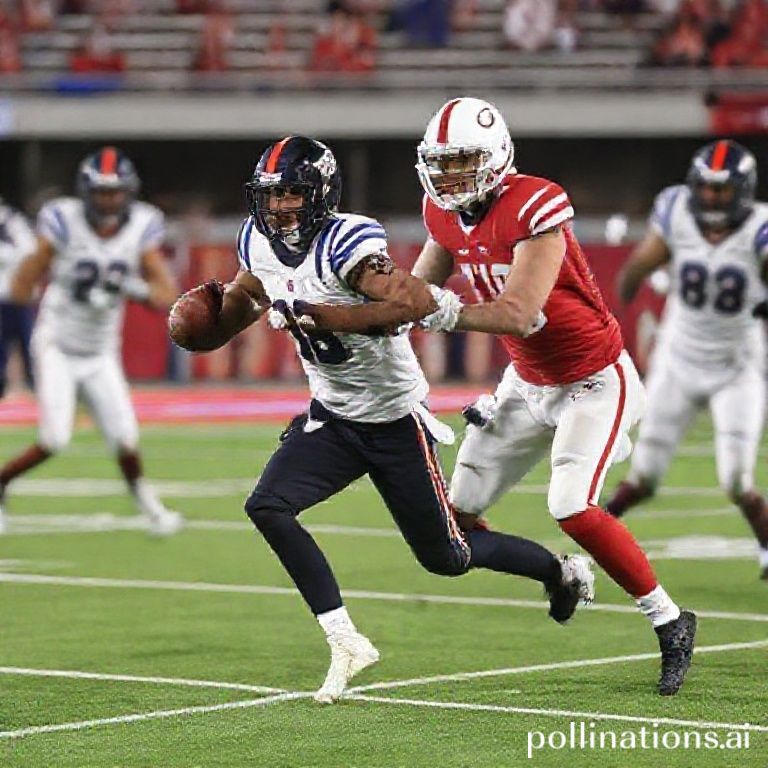 The 49ers delivered a commanding performance against the Colts on Monday night, showcasing their depth and resilience