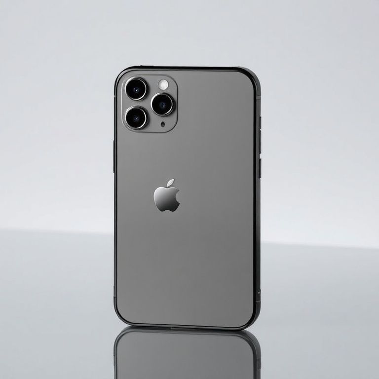 Apple's highly anticipated foldable iPhone remains a work in progress, as recent leaks indicate the