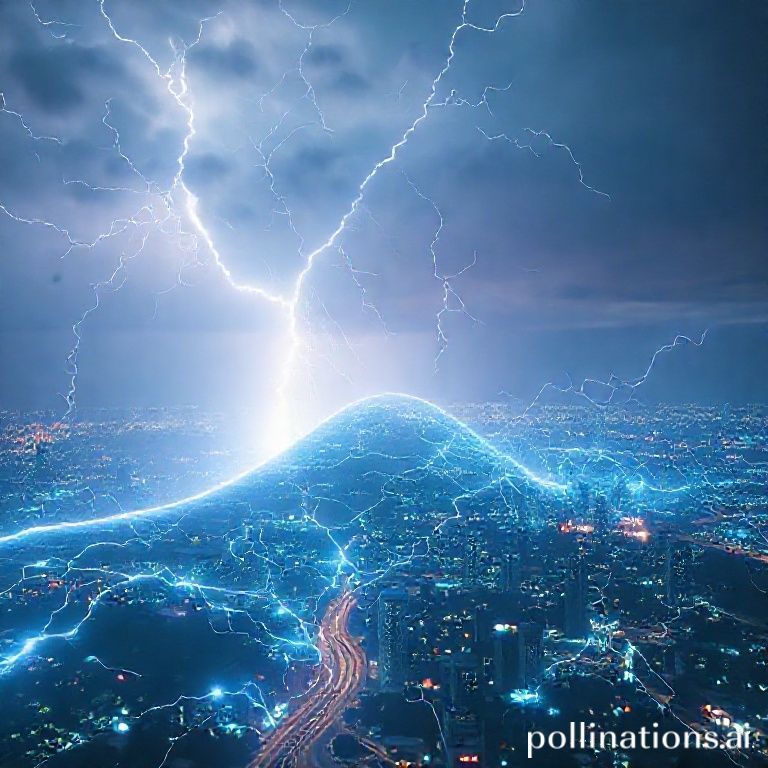 In a world where technology evolves at lightning speed, staying ahead of the curve doesn't have to break the bank