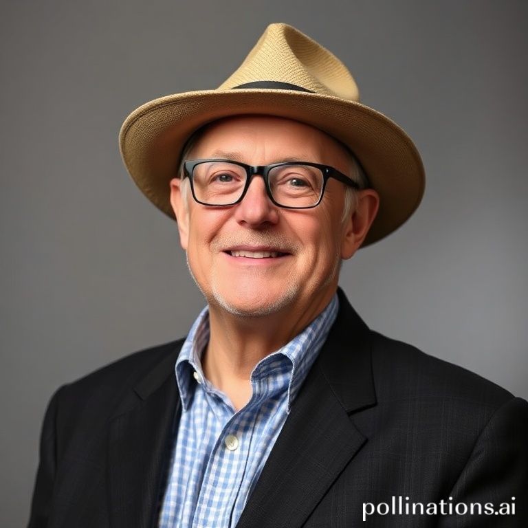 Bart Story, a seasoned entertainment research executive, passed away in Los Angeles due to complications