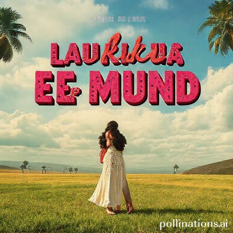 The season finale of "Pluribus," titled "La Chica o El Mundo," delivers a poignant and thought-provoking conclusion to its inaugural season, now streaming on Apple TV