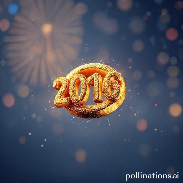 Google is ringing in the new year with a bang, offering a 50% discount on its Google One premium and AI Pro annual plans