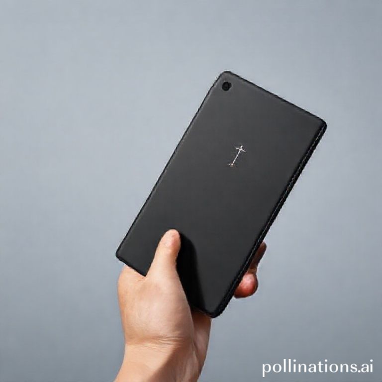 The OnePlus Pad Go 2 has officially launched in the United States, offering consumers an affordable yet feature-rich tablet option