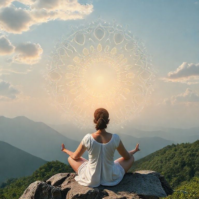 In an era where self-care and well-being are at the forefront of our collective consciousness, there's no better moment to embrace a healthier lifestyle