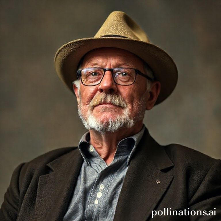 Frank Darabont was still new to retirement when Netflix released the first season of *Stranger Things* in 2016