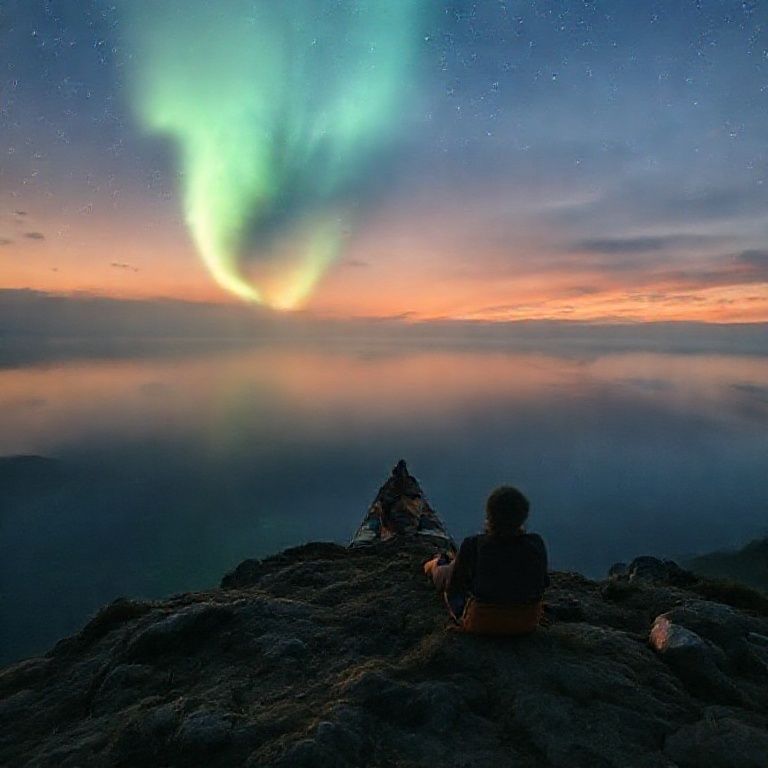 Whether you're unwinding after a long day or gearing up for your next adventure, there's a world of options to elevate your active lifestyle