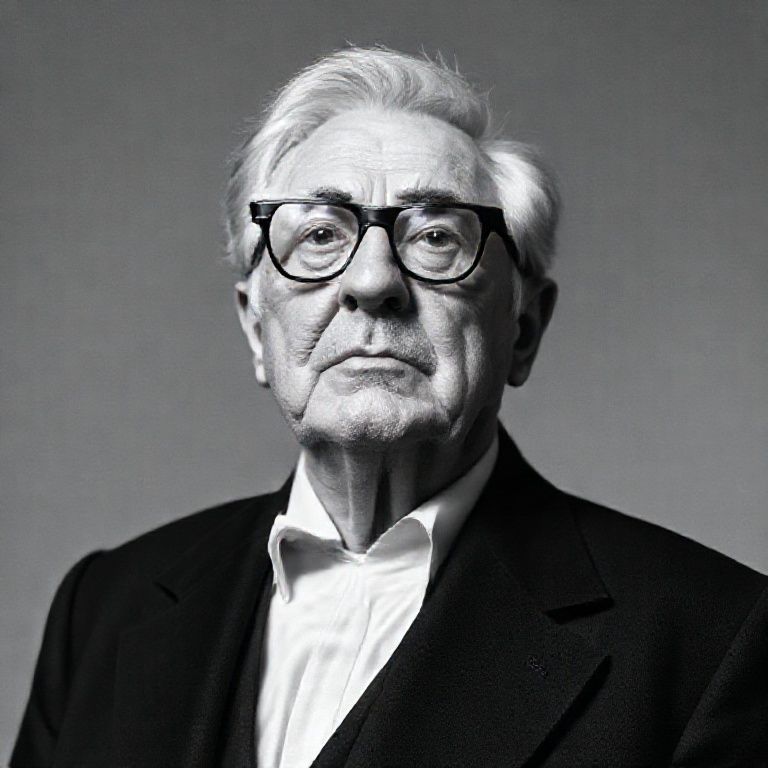 Martin Scorsese honored the late Reiners in an essay published in *The New York Times*, writing, "Rob Reiner was my friend, and so was Michele