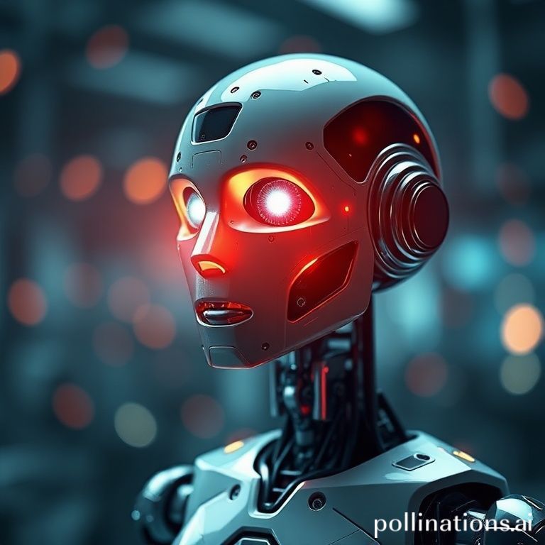 A recent study has shed light on an intriguing aspect of artificial intelligence: AI models, including popular ones like ChatGPT and Claude, tend to overestimate human rationality