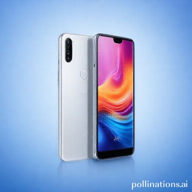 Intel's upcoming Core Ultra 200K Plus refresh is generating buzz, with rumors suggesting significant enhancements