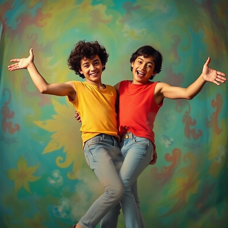 Josh Safdie's *Marty Supreme* is a vibrant ode to the 1980s, both in its visual aesthetic and its soundtrack