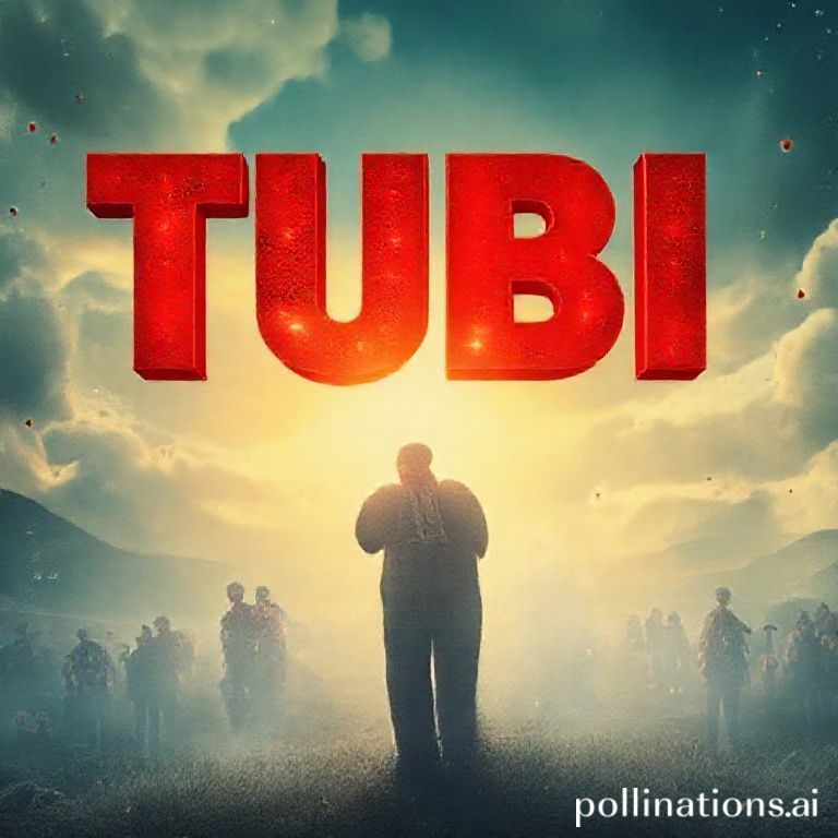 Tubi is ringing in the new year with an impressive lineup of films and series set to debut on January 1st, offering something for every type of viewer