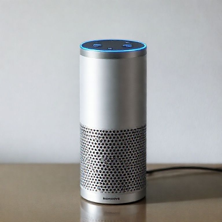 Alexa+ has evolved beyond its role as a simple question-answering assistant