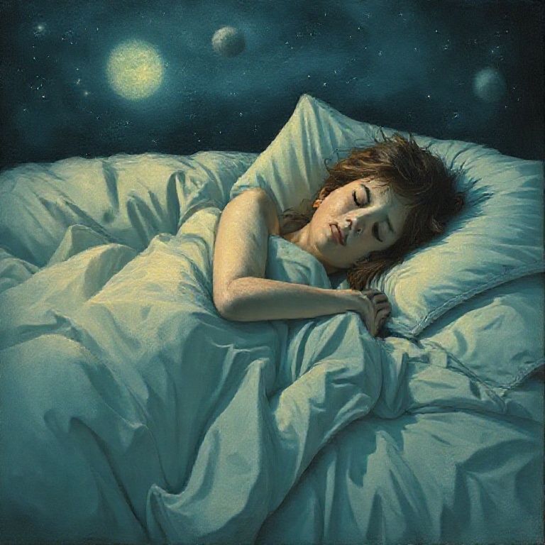 For years, I resisted sleeping with my Apple Watch