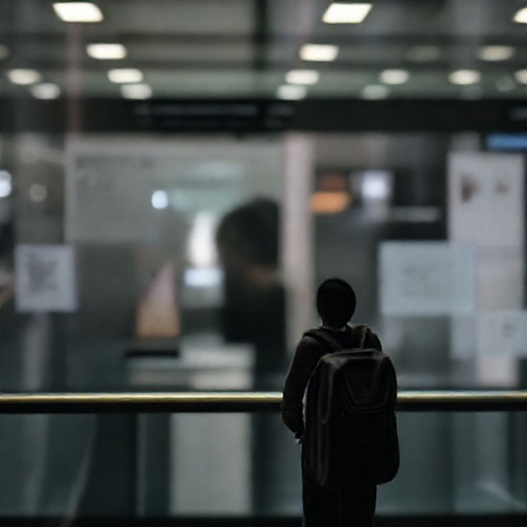 In today's fast-paced world, finding moments of tranquility and balance is more important than ever