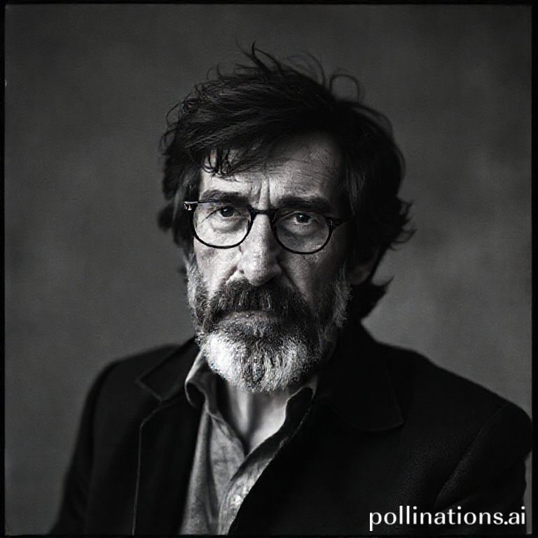 Jack Fisk has been the visionary force behind the aesthetics of some of the most