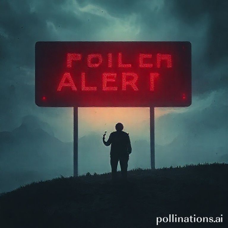 SPOILER ALERT: This story contains spoilers from Season 5, Volume 2 of *Stranger Things*, now streaming on Netflix