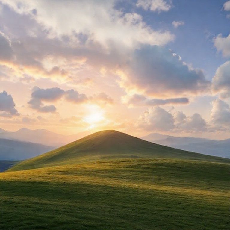 Microsoft is rolling out a new Windows 11 Insider update aimed at enhancing the File Explorer search experience