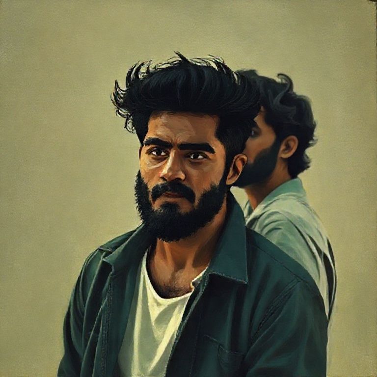 The filmmakers behind Yash's highly anticipated *Toxic - A Fairytale for Grown-Ups* have revealed the