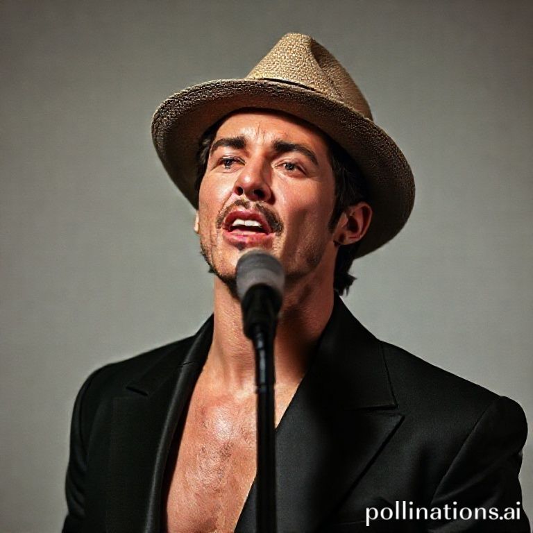 Actor, singer, sex symbol, and style icon Brigitte Bardot,