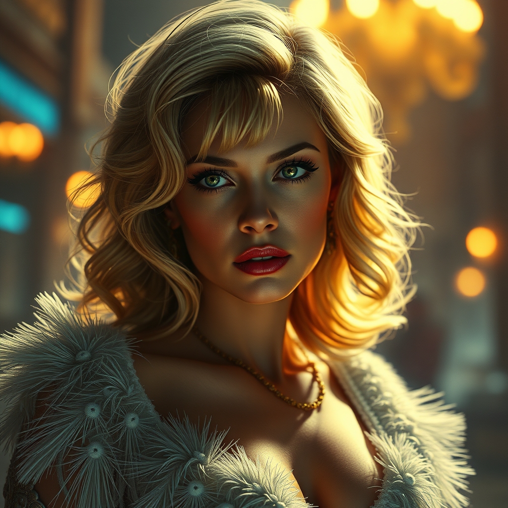 The story of Brigitte Bardot is often told as a glittering footnote in the history of cinema, a bright flash of beauty