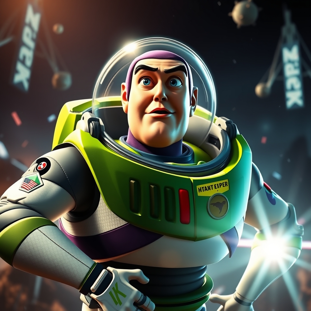 Ember & Ice: An Immersive Audio Romance Fills the Heated Rivalry Gap