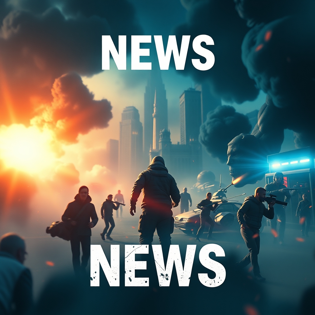 Cameras Roll Again as Ted Lasso Prepares Its Next Season