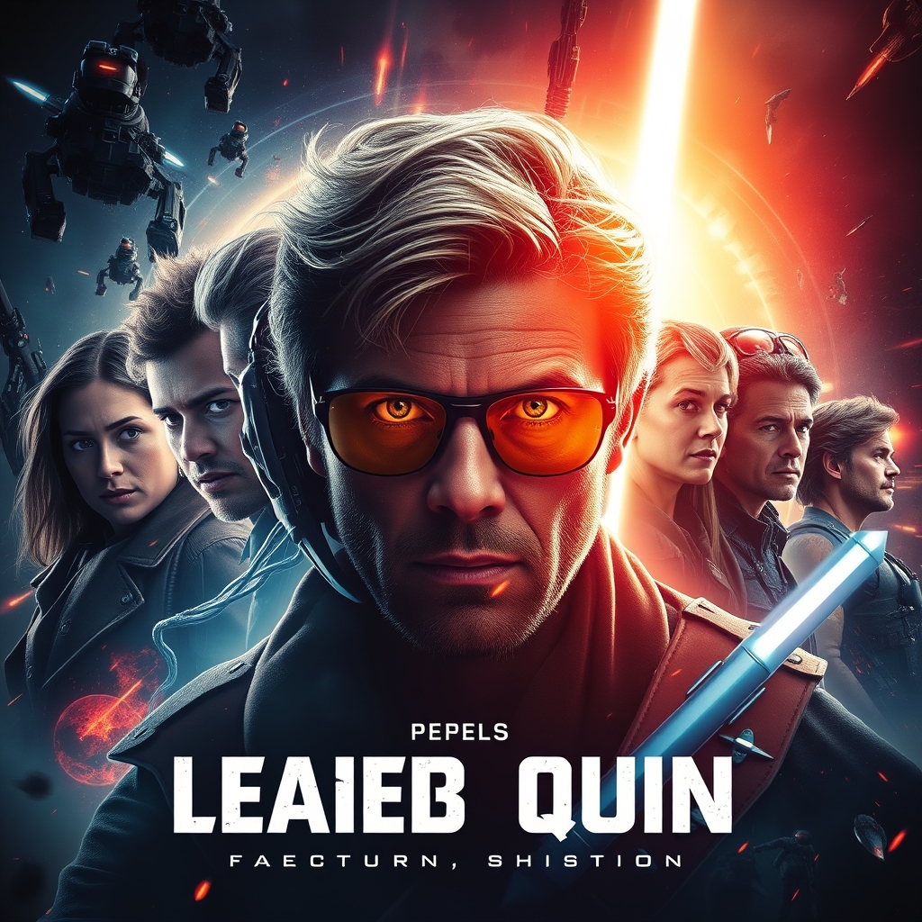 The latest batch of episodes from the long‑running sci‑fi series has sparked an unexpected wave of backlash among its most devoted viewers