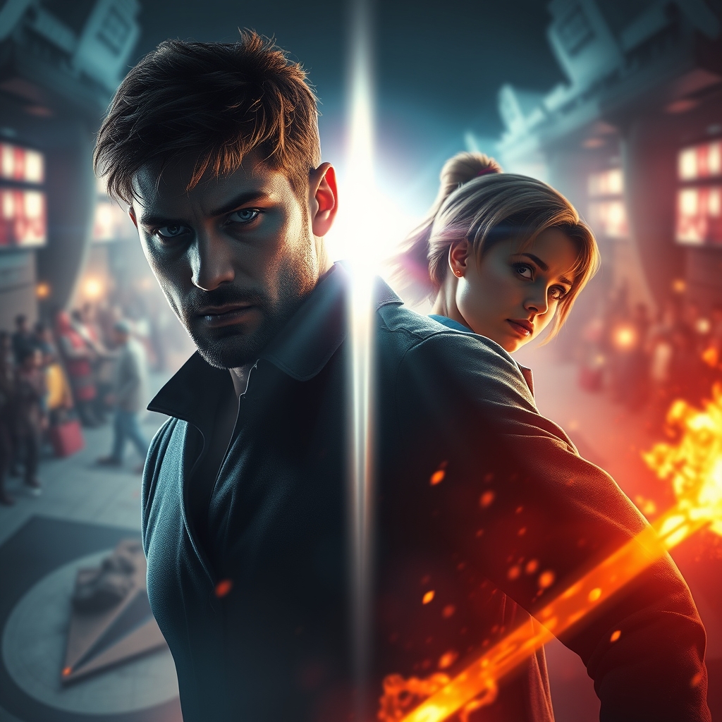 Heated Rivalry's Emmy buzz sparks fresh hope for romance series