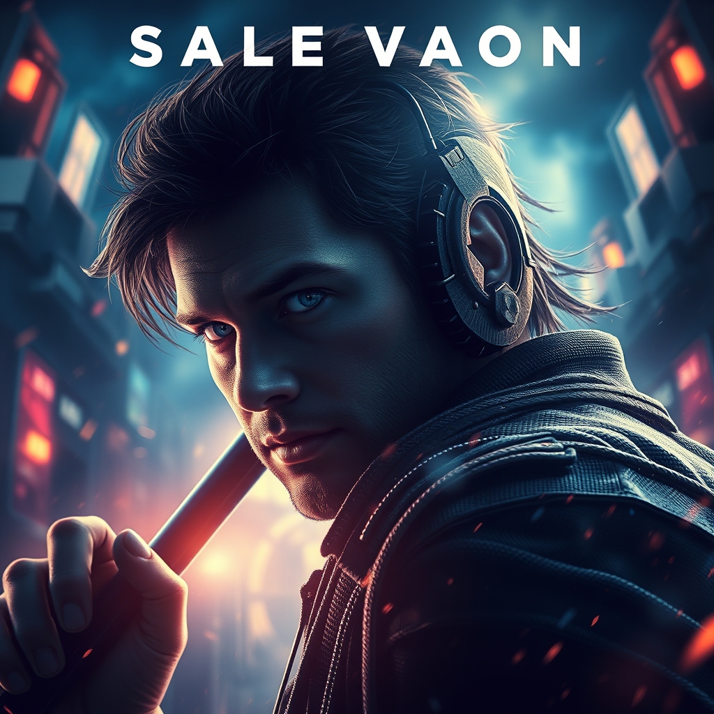 Jay Chandrasekhar recounts the chaotic night Chevy Chase was let go, as told in CNN's new documentary