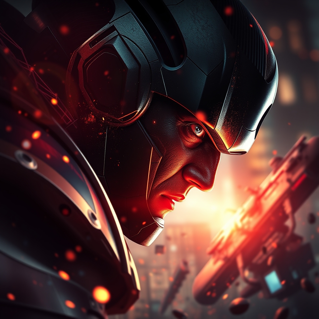 Los Angeles' new trade opens doors for the franchise and its fan-focused merchandise