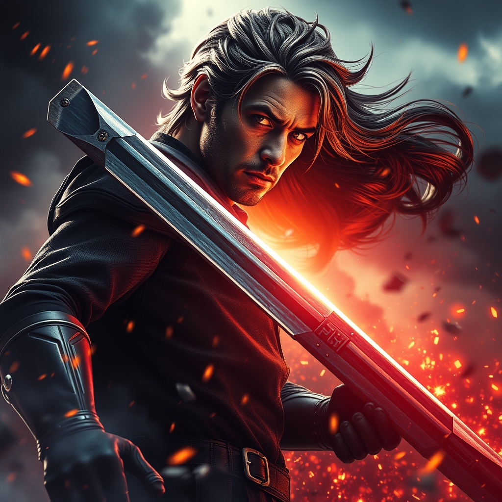 Why the hunt for a truly palm-friendly phone feels like chasing a phantom