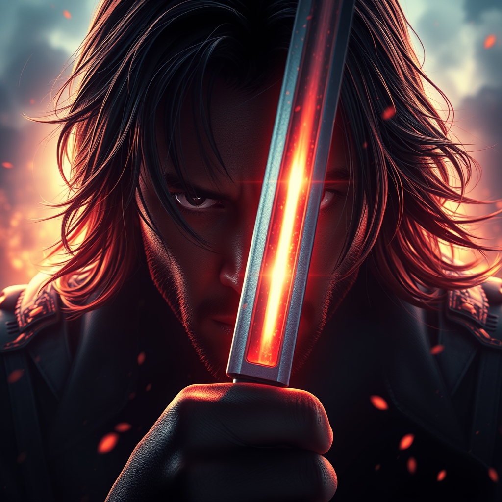 From runway coats to kitchen chic: how style reshapes our everyday rituals