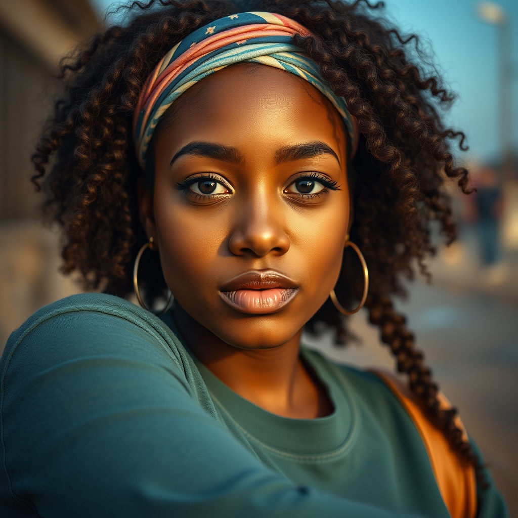 Pulling back on inclusive beauty feels like a step backward in today's conscious market