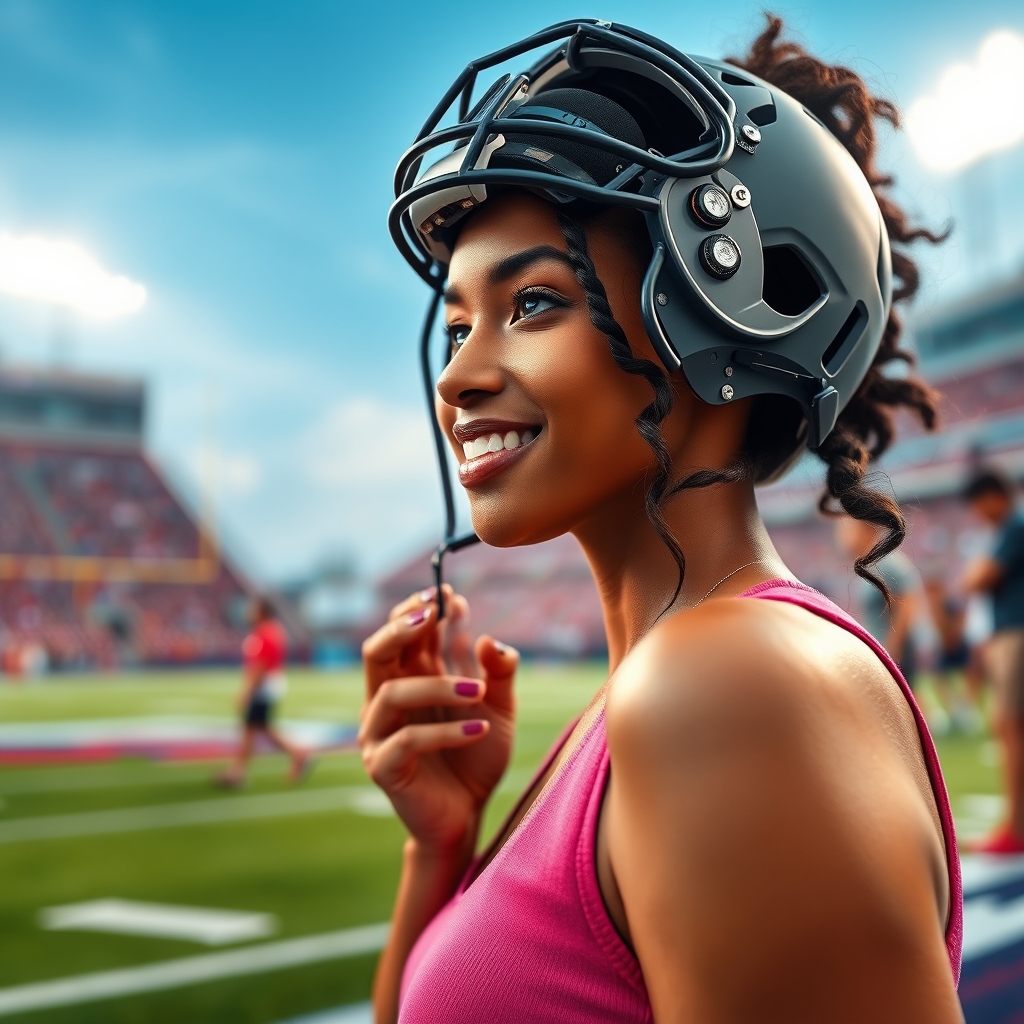 Game-day beauty and wellness picks for the biggest college football matchups