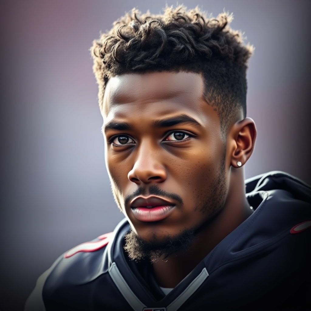 Patriots receiver Stefon Diggs charged with felony strangulation and misdemeanor assault