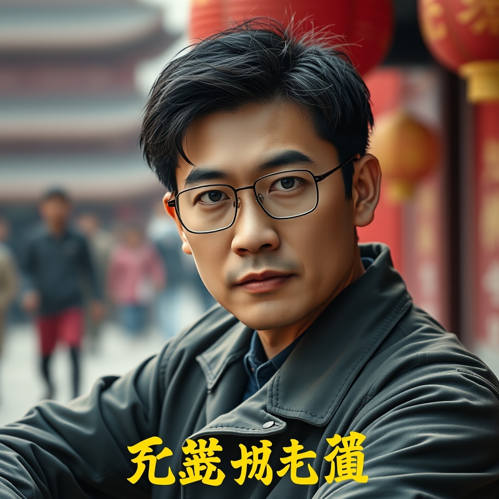 China's film market bounces back with a vibrant surge in tickets and revenue