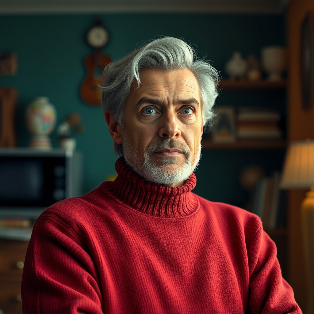 Unlock the secret language of the zodiac and let smart appliances tailor your home to every sign