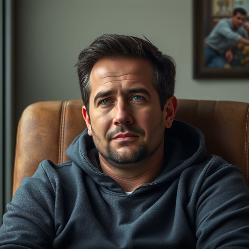 Chris Olave's sudden health setback sparks conversation on recovery and real-world wellness products