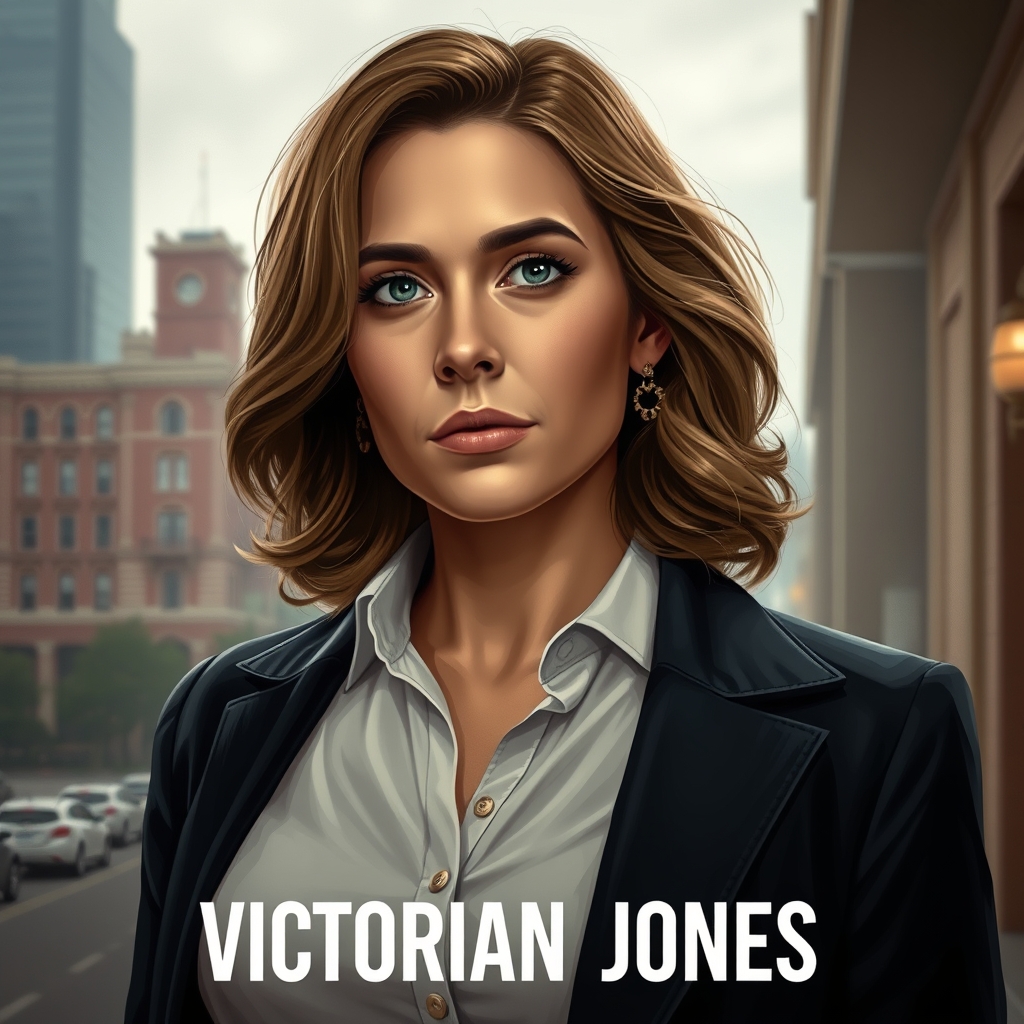 Victoria Jones, daughter of Tommy Lee Jones, discovered dead at San Francisco hotel