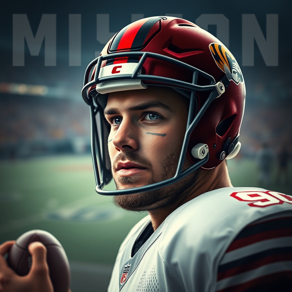 Ole Miss quarterback Austin Simmons eyes Missouri in transfer portal move – detailed guide & hot deals on Kadoo Click