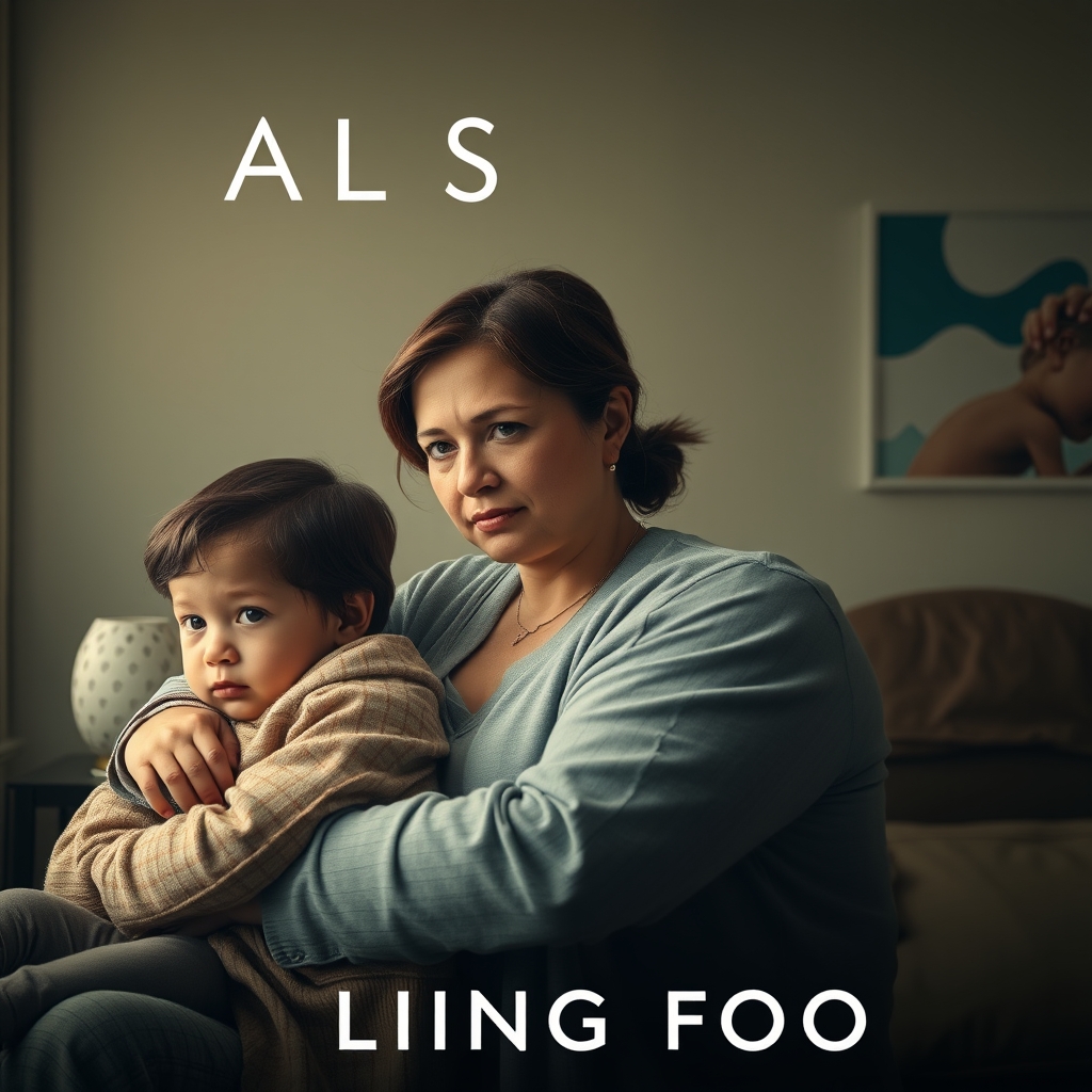 Filmmakers grapple with the stakes of parenthood in a world – detailed guide & hot deals on Kadoo Click