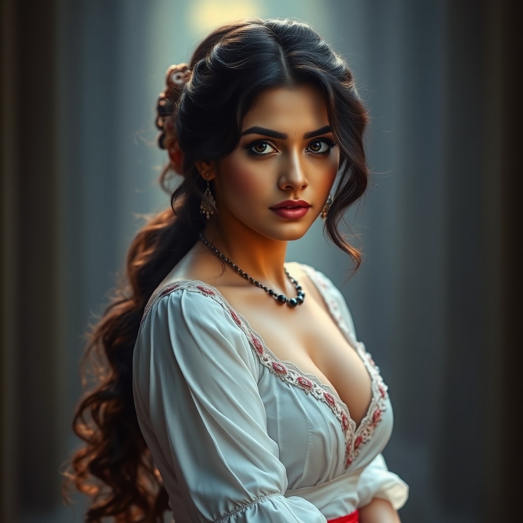Tara Sutaria steps into the shadows as Rebecca in Yash's new fairytale, sparking fresh buzz – detailed guide & hot deals on Kadoo Click