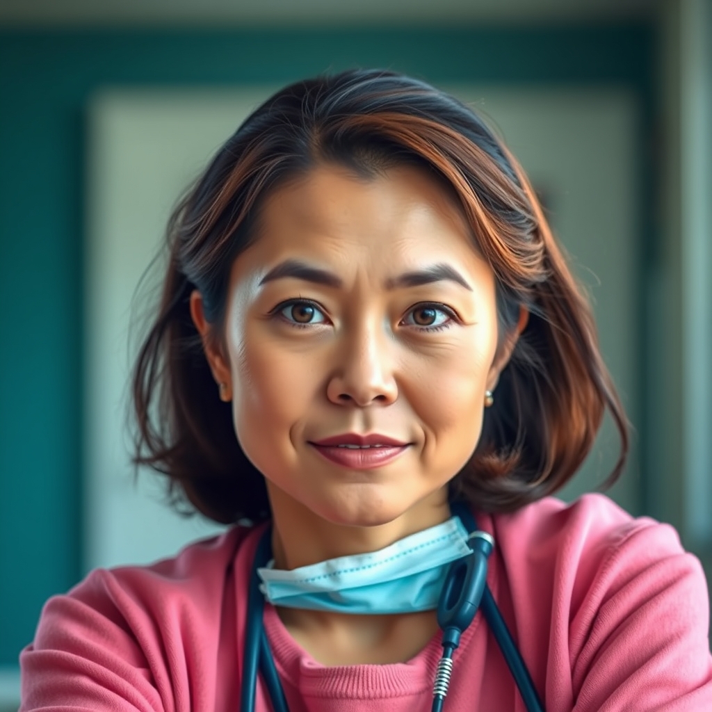 Why the PDRN wellness wave shows no signs of slowing down – detailed guide & hot deals on Kadoo Click