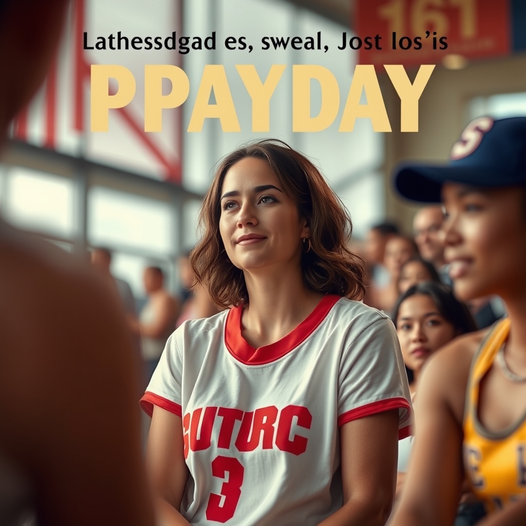 Saturday feels like a playoff as the top seed's bye hangs in the balance, and new beauty and health must-haves arrive – detailed guide & hot deals on Kadoo Click